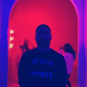 Meet your Posher, Davo